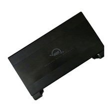 OWC Mercury Elite Pro Dual 4TB Thunderbolt 2 USB 3.0 RAID 7200RPM OWCTB2U3MED04T picture