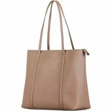 bugatti Pure Carrying Case (Tote) for 14
