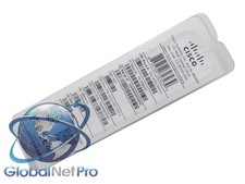 NEW ORIGINAL CISCO QDD-400G-ZRP-S - Transceiver coherent DCO, 400G-ZR+ LIFETIME picture