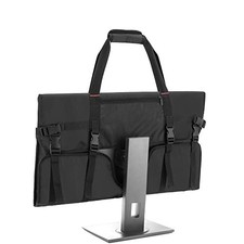 Monitor Carrying Case for 27