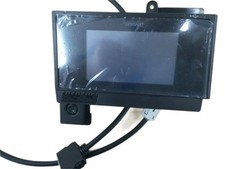 CR357-67052 LCD Control Panel Fit for HP Designjet T920 T1500 T2500 T930 T3500 picture