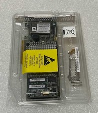 Intel RS25SB008 6Gb/s PCIe 1Gb L3-25421 2x Ports Raid Controller L2-25436-08A picture