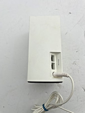 Linksys Velop VLP01 Dual-Band Mesh WiFi Node Router Includes Genuine Power Adapt picture