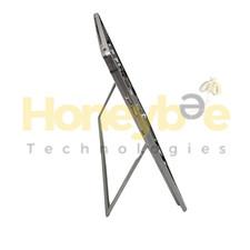 GENUINE HP ELITE X2 G4 TABLET LCD BACK COVER WITH KICKSTAND L67414-001 GRADE A picture