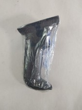 Lot of 2 New Intermec PICK3K8 Pistol Grip Handle for Intermec CK3R CK3X picture