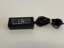 L15: Delta ADP-50HH Power Supply Adapter picture