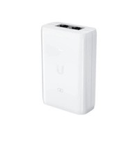Ubiquiti PoE Injector, 802.3AT  picture