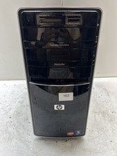 HP Pavilion p6710f AMD Athlon II X4 640 3.00GHz 8GB NO HDD picture