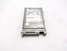 Cisco UCS-HDD300GI2F105 300GB SAS 15K 6Gbps 2.5