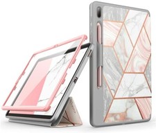 i-Blason for Samsung Galaxy Tab S7 FE 12.4