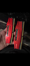 16gb ddr4 2400mhz udimm ram memory Intel xmp 2.0 F4-2400C15D-16GVR 2x8gb picture