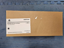 Konica Minolta TNP41 A6WT00F Black Toner Cartridge for Bizhub 3320 New Open Box picture