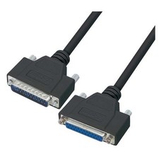 L-COM CSMNB25MF-25 CABLE 25' picture