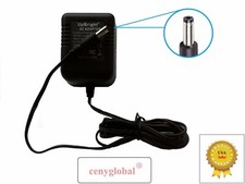 AC-AC Adapter For Alesis DM6 Studio Kit Electronic Drum Kit Power Supply Charger picture