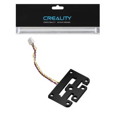 Official K2 Plus Strain Gauge, High Precision Auto-Leveling Sensor, 3D picture