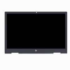 For HP Envy X360 15M-DS 15-DS 15Z-DS 15-DS1063CL 15-DS1077NR LCD touch screen picture