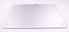 90NB0DF1-R7D010 Asus Bottom Base Cover C302CA-RHPDT11 picture