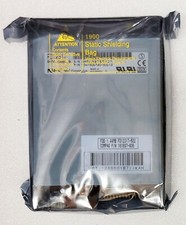NEW NEC FD1231T-502 3.5
