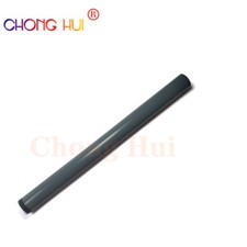5x Fuser Fixing Film Sleeve for  HP P2035 P2055 M401 M425 HP400 HP401 HP425 picture