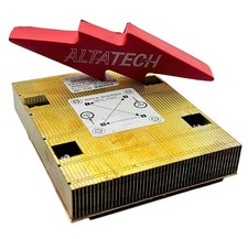 IBM 39Y9423 IBM X3550 Heatsink picture