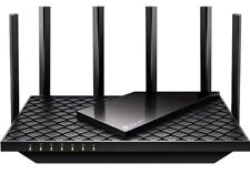 TP-LINK Archer AXE75 AX5400 4 Port 5378 Mbps Wireless Router 286 picture