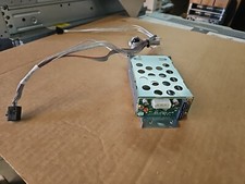 Supermicro Rear HD/SSD Backplane 2.5