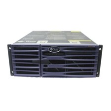 Sun Fire V440 4x 1.28GHz Server A42-XCB4-08GD picture