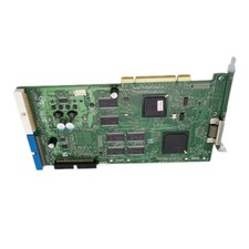 Series Sausalito PCA Q6652-60072 FOR HP Z6100 Printer Parts Z6100PS Q6652-60121 picture