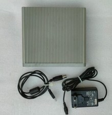 LACIE D2 NETWORK V2K eSATA/LAN/USB picture