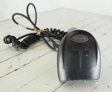 Honeywell Model 1900 Barcode Scanner With  Cable picture
