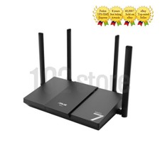 ASUS RT-BE50 WiFi 7 Wired/Wireless Router picture