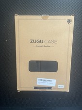 IPAD PRO 9.7 Inch Leather Case picture