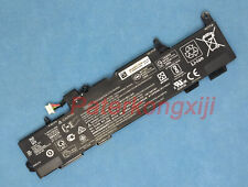 50Wh SS03XL HSTNN-DB8J Genuine Battery for HP Elitebook 735 745 755 830 840 G5 picture