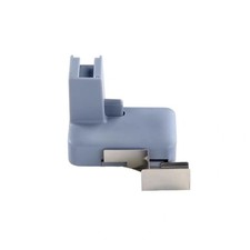 Kobra X Purge Wiper Material throwing component For Anycubic  KX 3D Printer picture