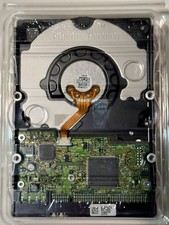 HDT722525DLAT80 - Hitachi 250GB 7200 RPM IDE 3.5