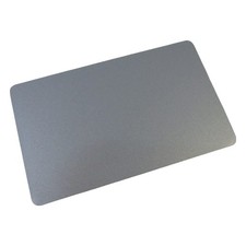 Acer Aspire A317-55P Replacement Silver Touchpad 56.KDKN8.001 picture