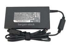Original 20V 9A 180W AC Adapter Charger For MSI SWORD 15 A12UC-295 Power Supply picture
