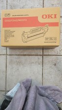 Okidata OKI Fuser Unit for C532 / C542 / MC573 46358501 picture