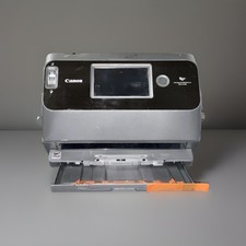 ✅OPEN BOX✅Canon imageFORMULA DR-S150 Sheetfed Scanner - 600 dpi Optical picture