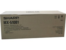 Sharp MX-510B1 Primary Transfer Belt Genuine OEM Original picture