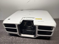 Epson Pro L1490U 9000 Lumens LASER 3LCD 4K Enhancement Projector - B119 picture