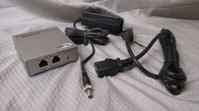 Gefen Extender for HDMI 1.3 over Cat5 | Works Great picture