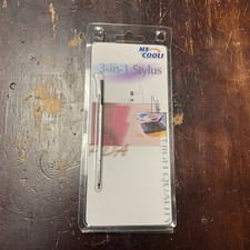 3 In 1 Stylus New picture
