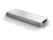 Solidigm SSDPFVKX019T11Z D7-P5520 1.92TB Enterprise SSD picture