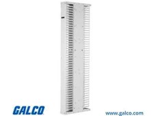 Panduit PatchRunner 2 Vertical Cable Management System 12