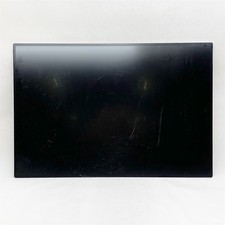 Microsoft Surface Hub 2S 1843 50