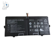 AA-PBMN4MR New Battery For Samsung Galaxy Book Pro 360 13 13.3 NP930XDB picture