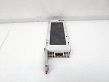 EMC SLIC54 VMAX 12GB SAS Dual Port I/O Module for VMAX 250F 303-305-100A-06 picture