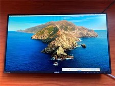 ASUS VN279Q 27