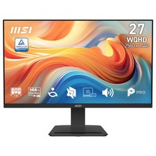 MSI PRO MP273Q E14 27